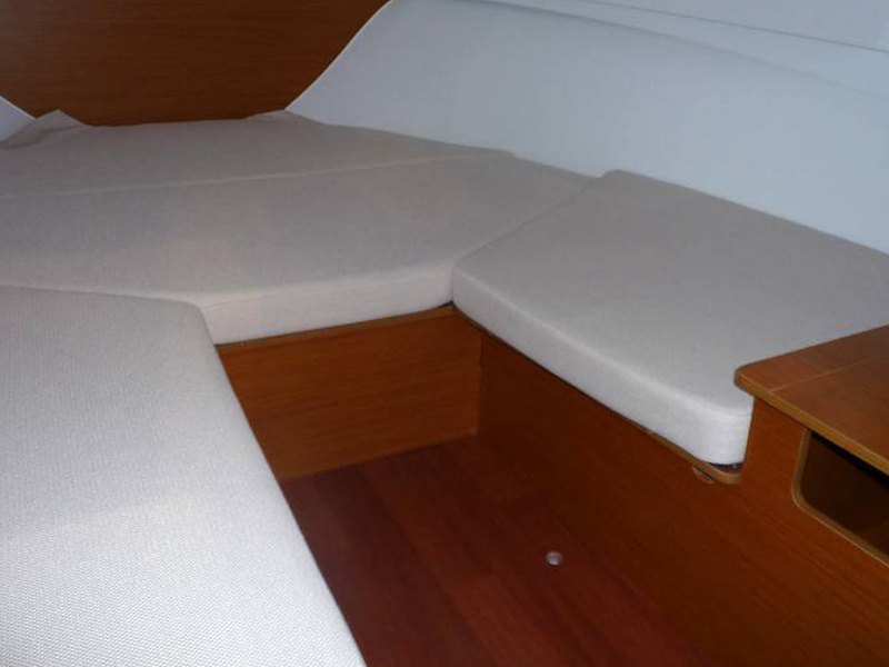 Immagine Jeanneau Cap Camarat 6.5 WA S2