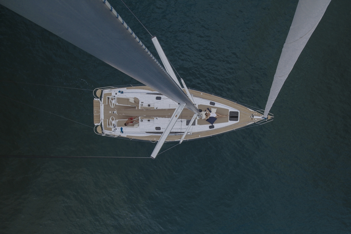 Immagine Elan 45 Impression
