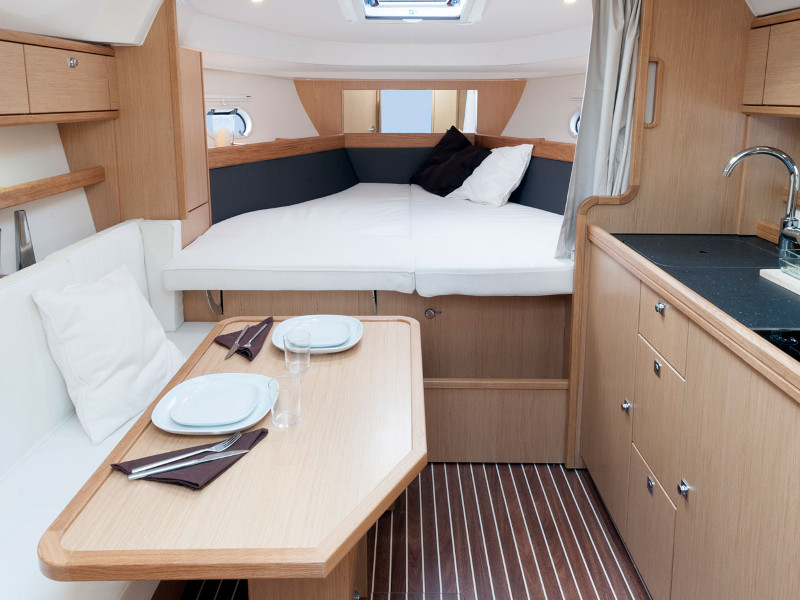 Immagine Bavaria Sport 32