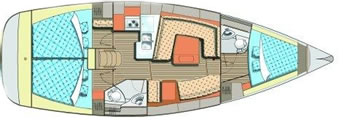 Immagine Elan 384 Impression