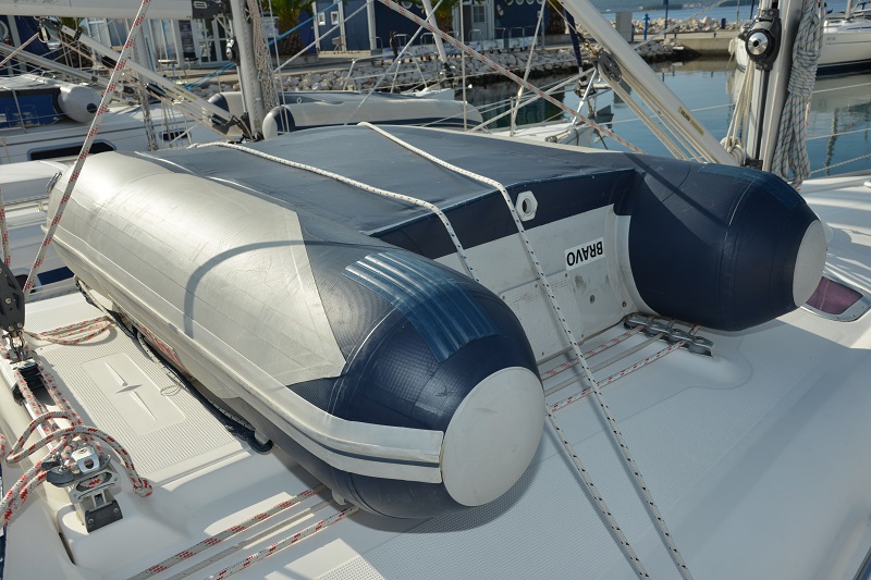 Immagine Bavaria 37 Cruiser 