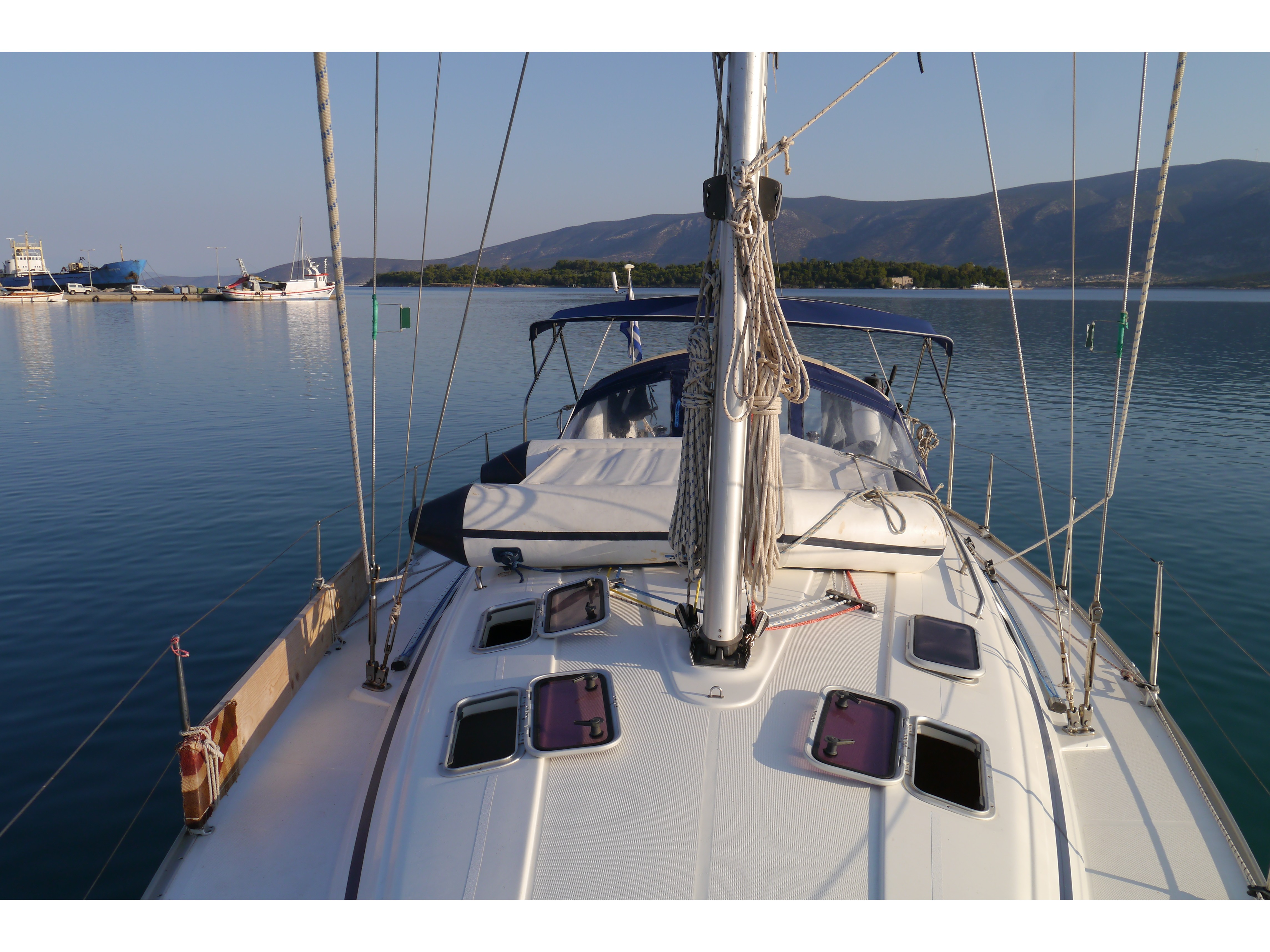 Immagine Bavaria 41