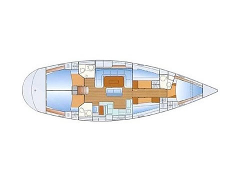 Immagine Bavaria 50