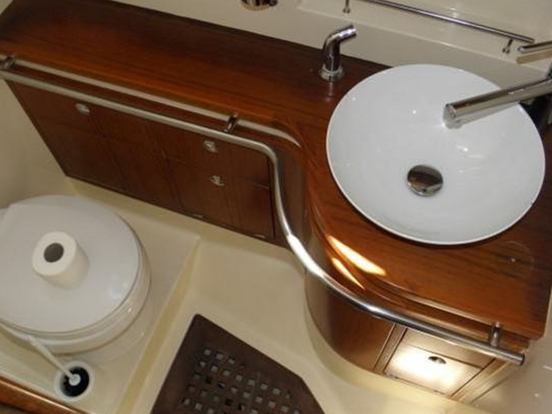 Immagine Elan 514 Impression