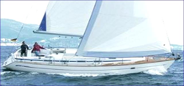 Immagine Bavaria Vision 42