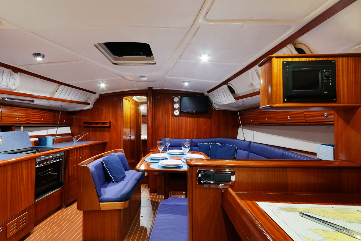 Immagine Bavaria 44