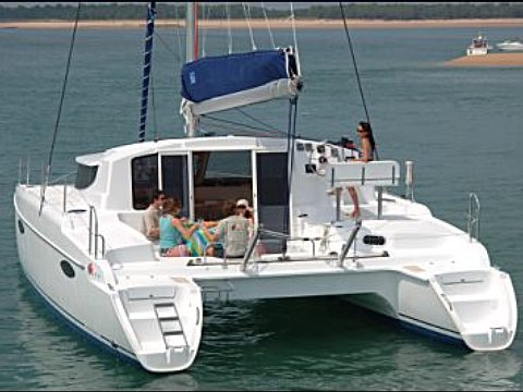 Immagine Mahé 36