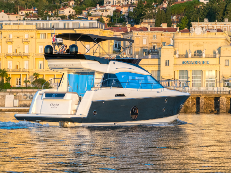 Monte Carlo 5 image