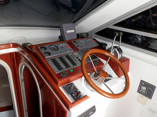 Immagine Vektor 950