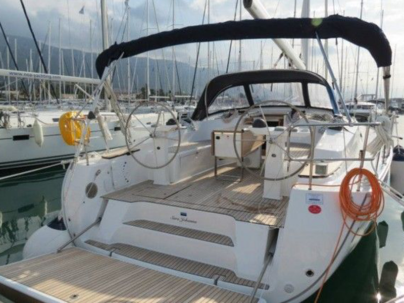 Immagine Bavaria 45