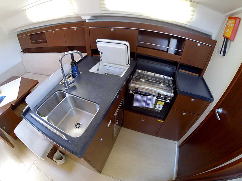Immagine Hanse 385