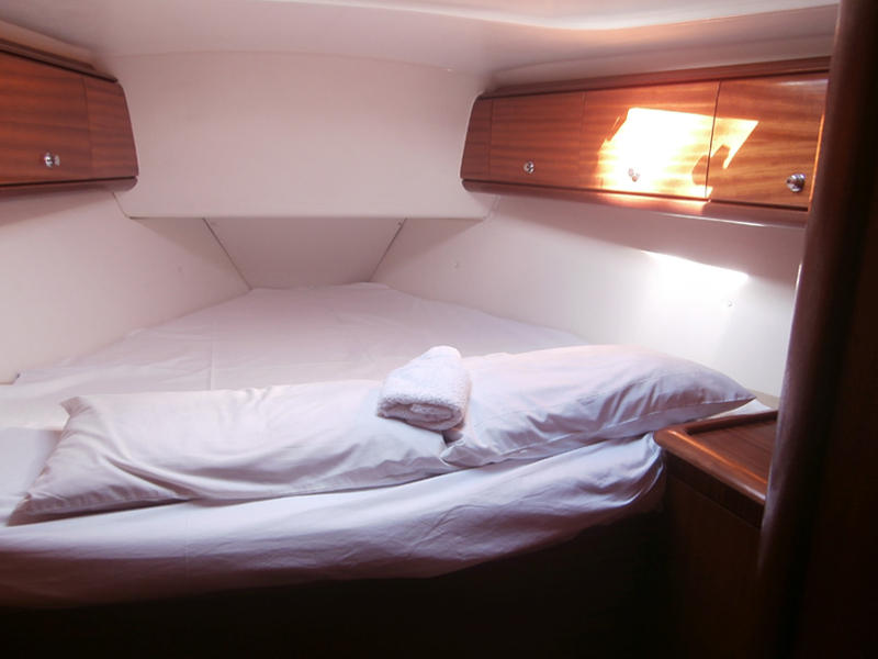 Immagine Bavaria 44