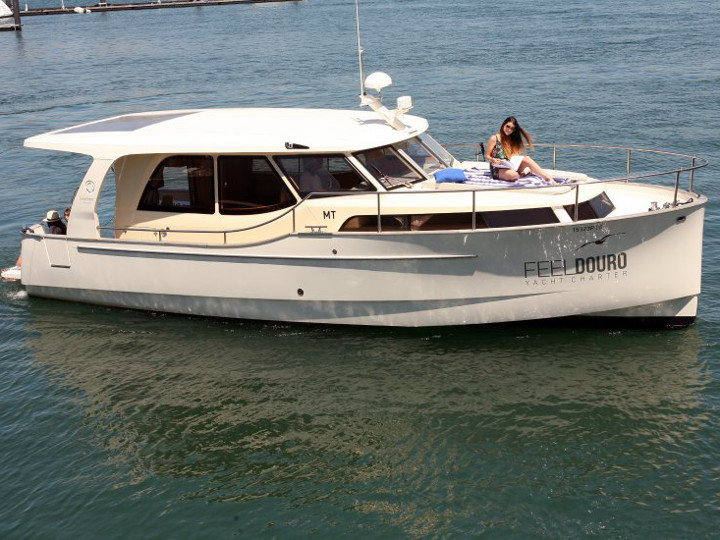 Immagine Greenline 33