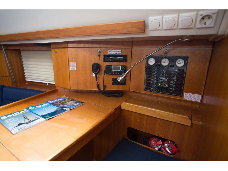 Immagine Elan 434 Impression  