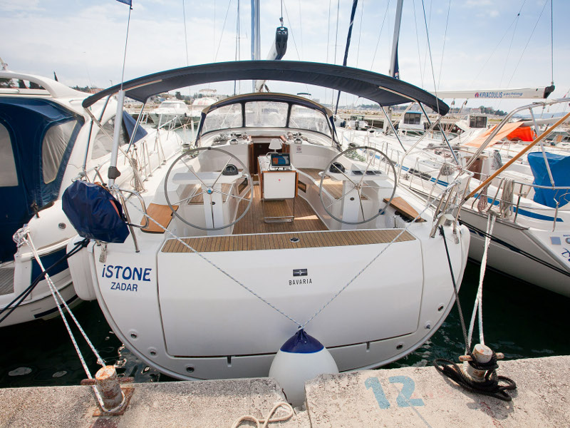 Immagine Bavaria 45