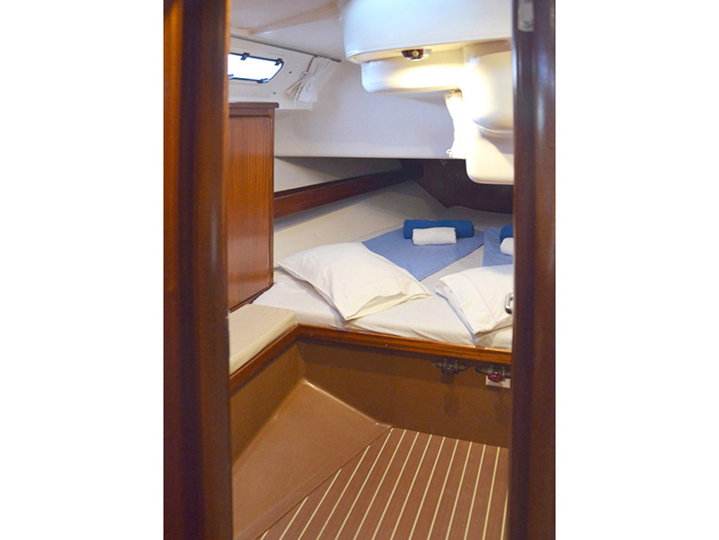 Immagine Bavaria 50