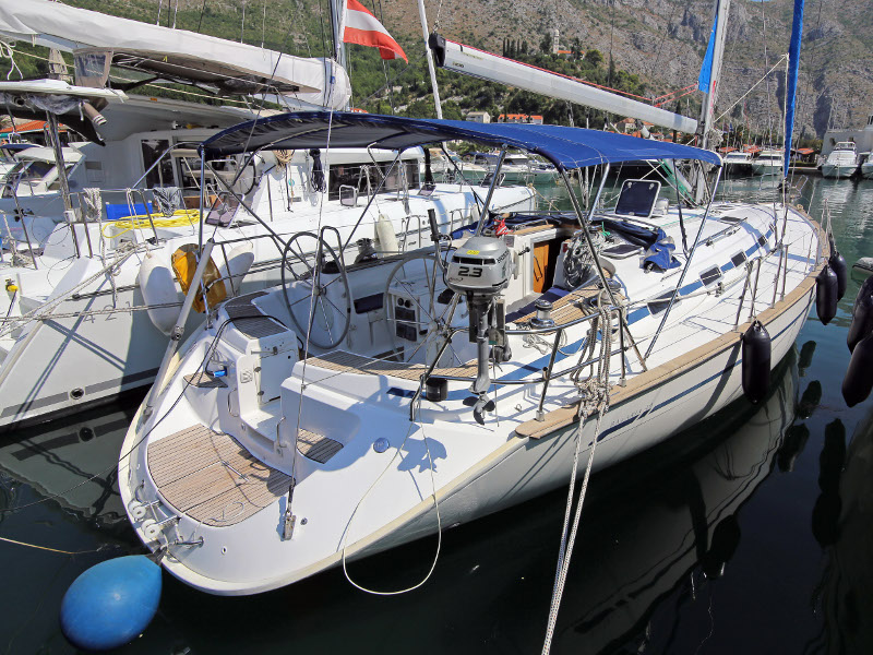 Immagine Bavaria 49