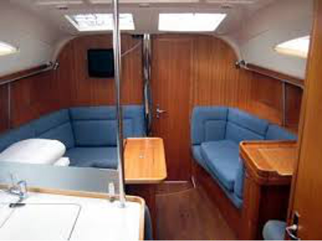 Immagine Elan 384 Impression