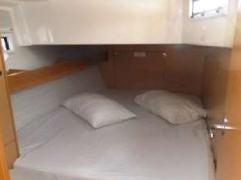 Immagine Bavaria Cruiser 45