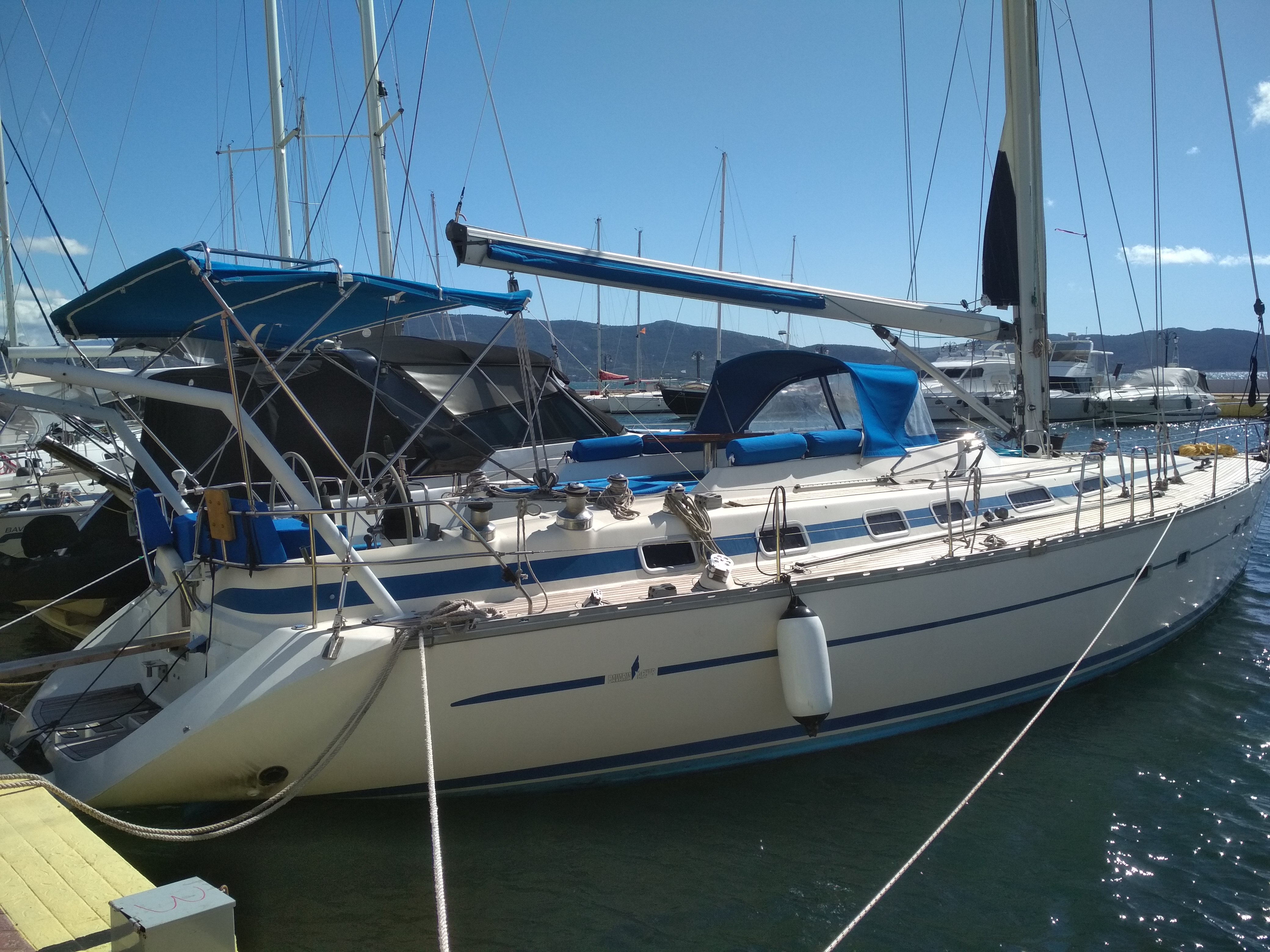 Immagine Bavaria 51