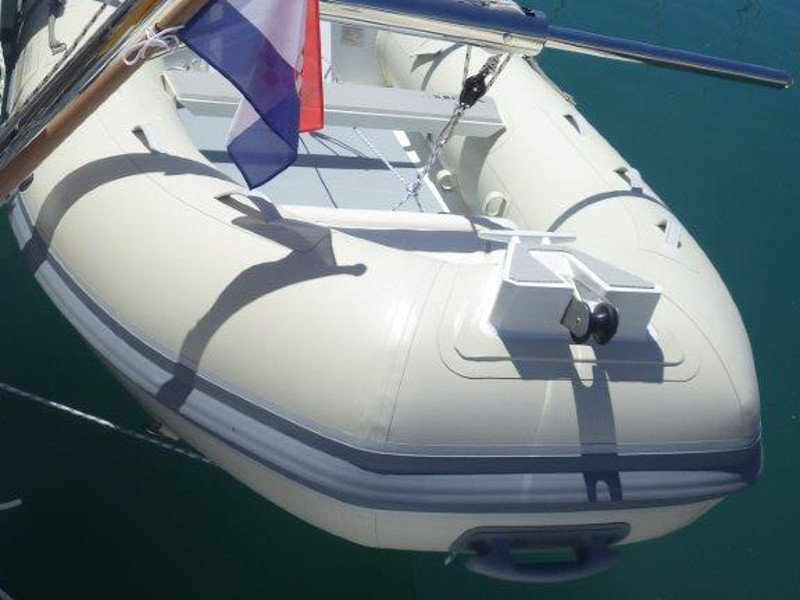 Immagine Lagoon 450
