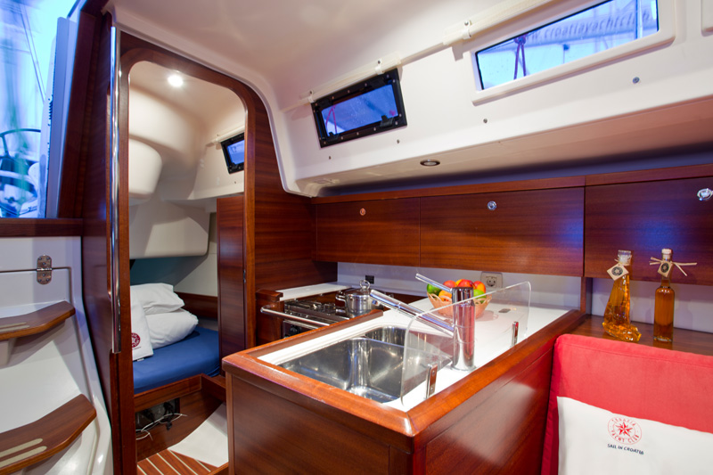 Immagine Salona 35