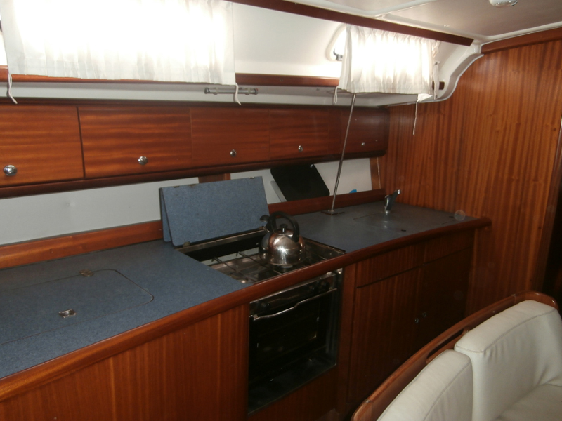 Immagine Bavaria 44