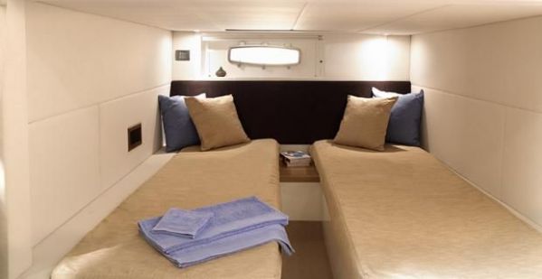 Immagine Sealine SC 38