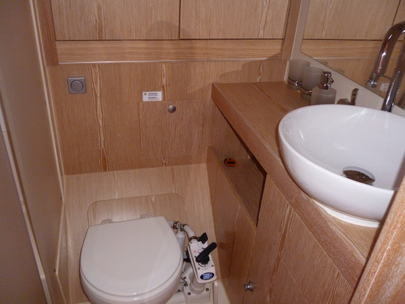 Immagine Hanse 575