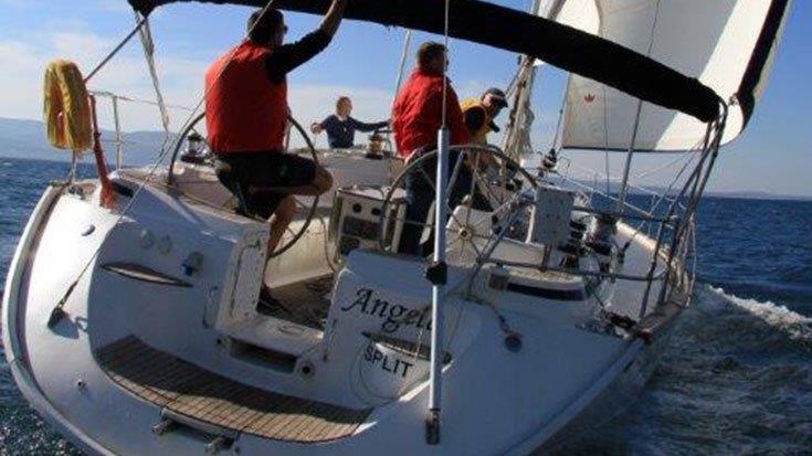 Immagine Bavaria 49