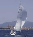 Immagine Bavaria 35 Match