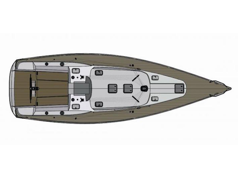 Immagine Elan 410 performance