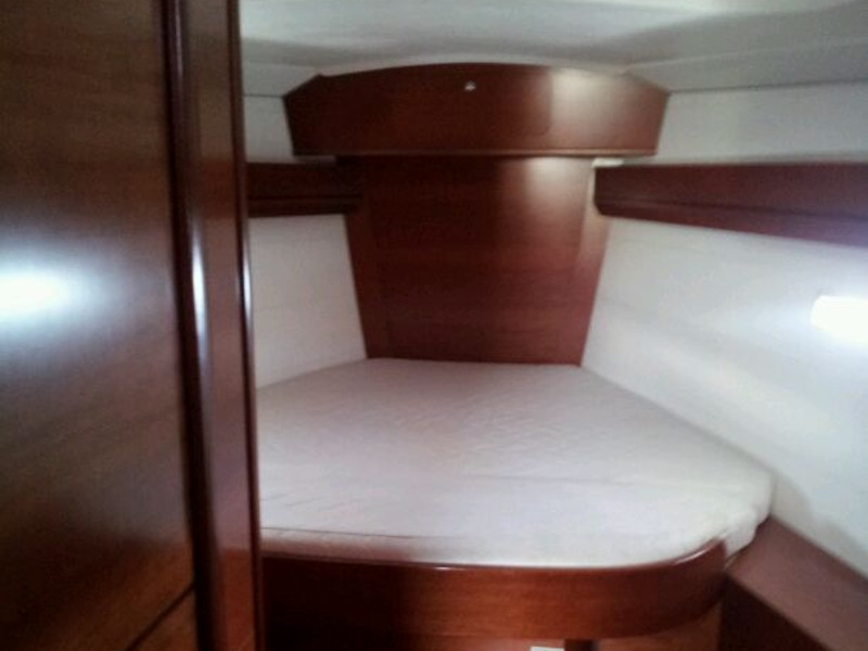 Immagine Dufour 405