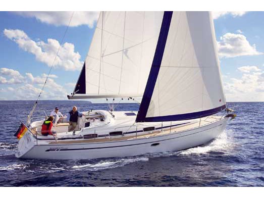 Immagine Bavaria 37 Cruiser