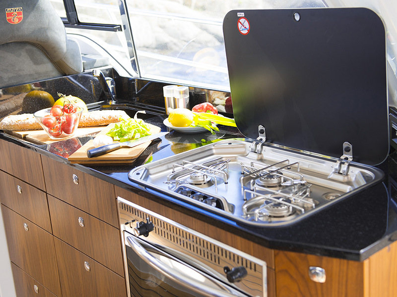 Immagine Marex 375