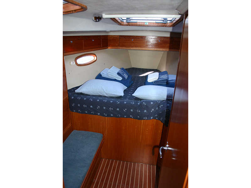 Immagine Bavaria 50 Cruiser