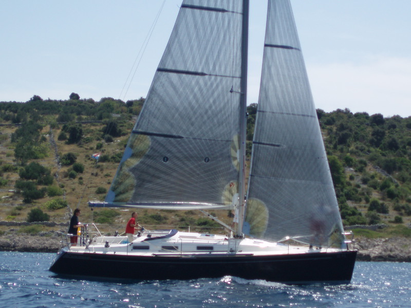 Immagine Salona 37