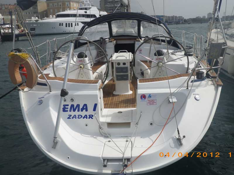 Immagine Bavaria 44