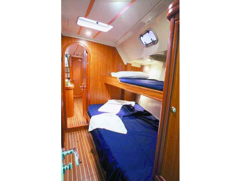 Immagine Ocean Star 51.2