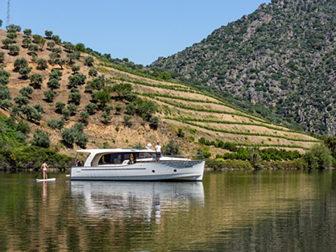 Immagine Greenline 40