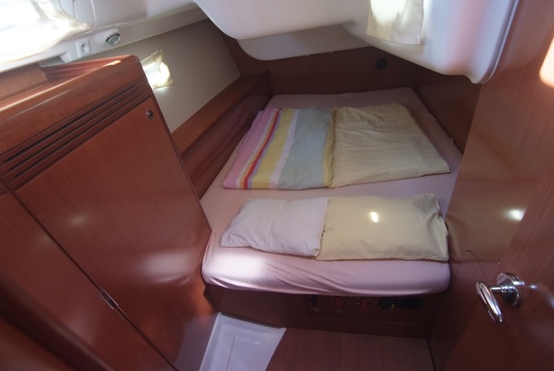 Immagine Bavaria 46 Cruiser-D