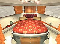 Immagine Rodman 41