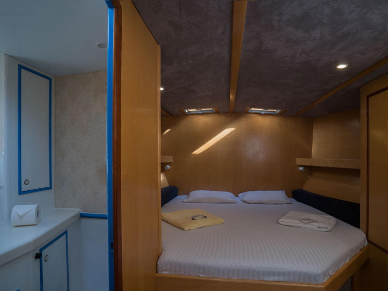 Immagine Dynamique 62