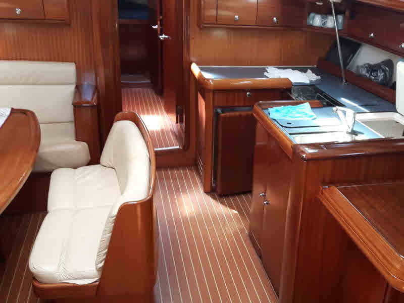 Immagine Bavaria 49