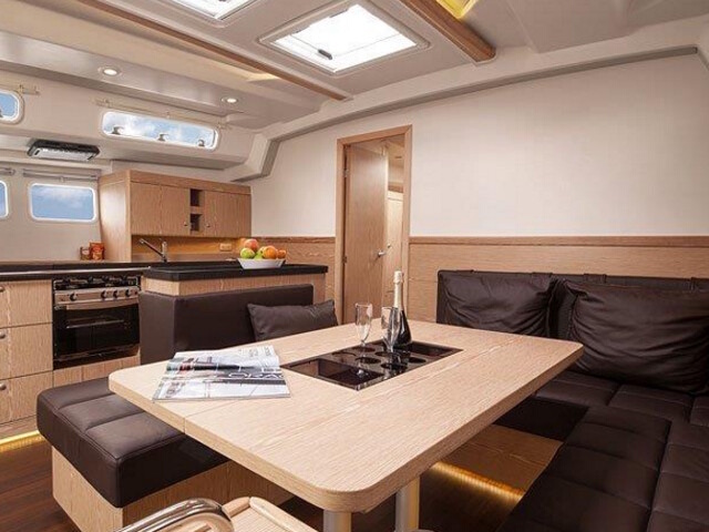Immagine Hanse 505 (.)