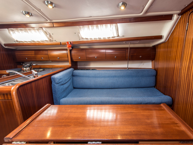 Immagine Bavaria 36