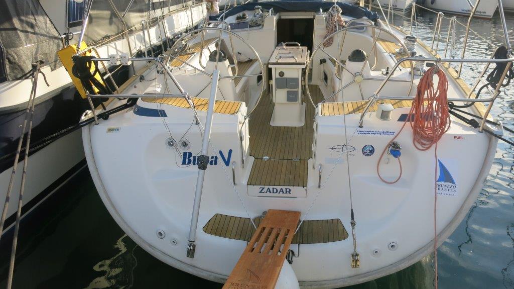 Immagine Bavaria 46