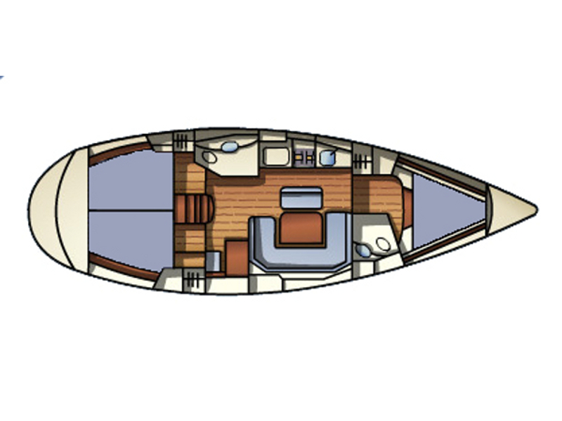 Immagine Elan 40