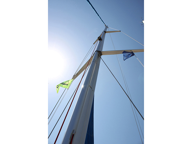 Immagine Bavaria 44