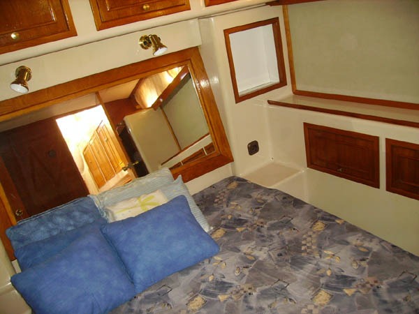 Immagine Atlantic 37